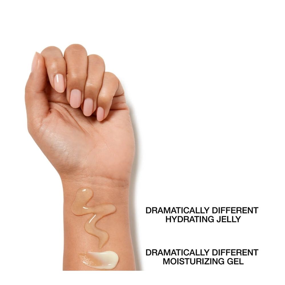 Dramatically Different Moisturizing Lotion+ 50ml