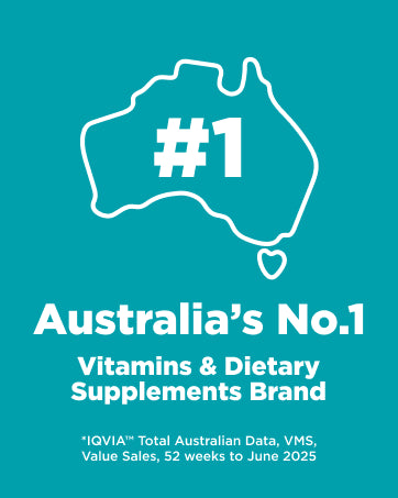 Blackmores Fish Oil 1000mg Omega-3 Capsules 200 Capsules image 1