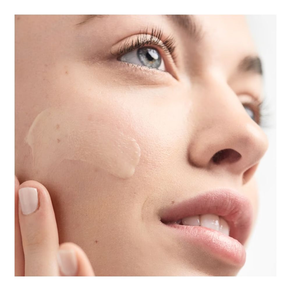 Dramatically Different Moisturizing Lotion+ 50ml