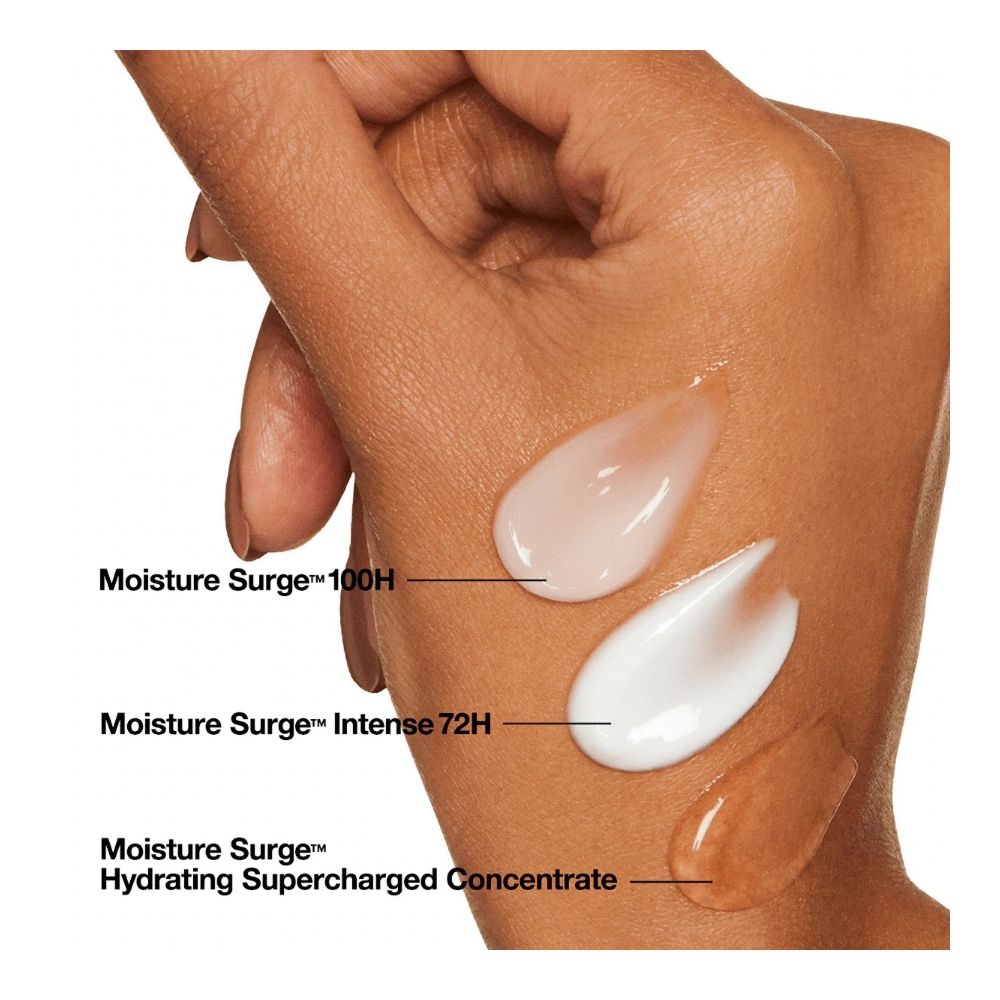 Moisture Surge™ 100H Auto-Replenishing Hydrator 50ml