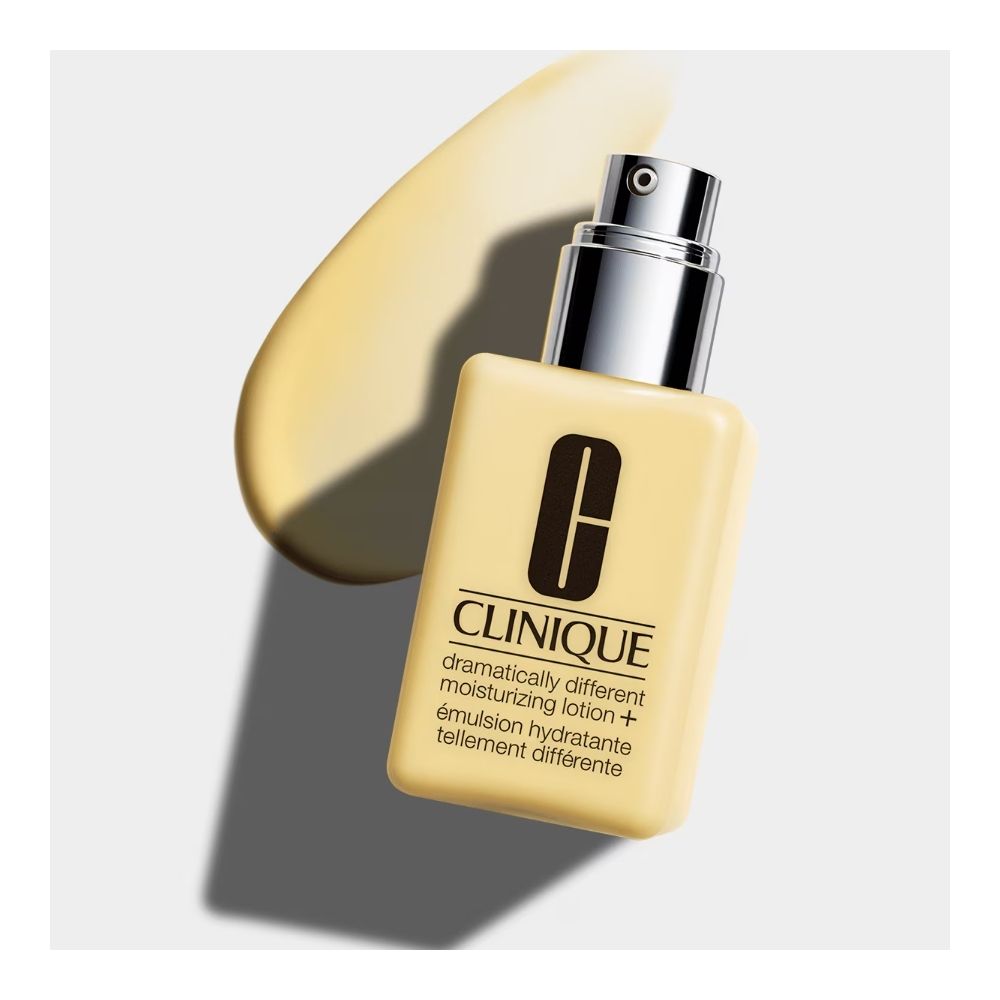 Dramatically Different Moisturizing Lotion+ 50ml