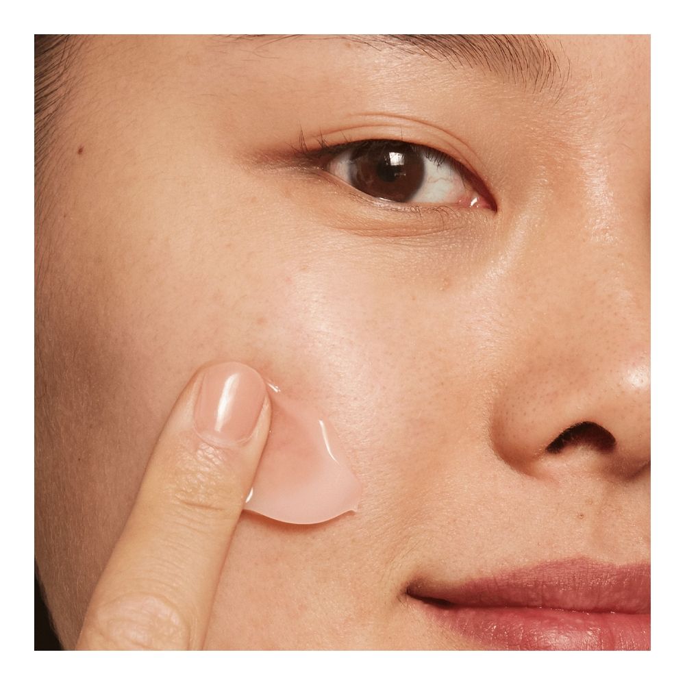 Moisture Surge™ 100H Auto-Replenishing Hydrator 50ml