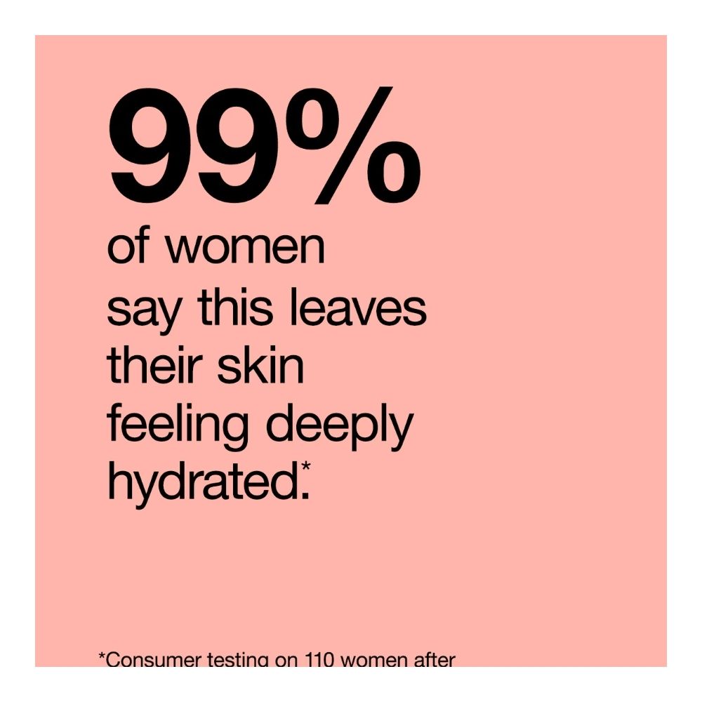 Moisture Surge™ 100H Auto-Replenishing Hydrator 50ml