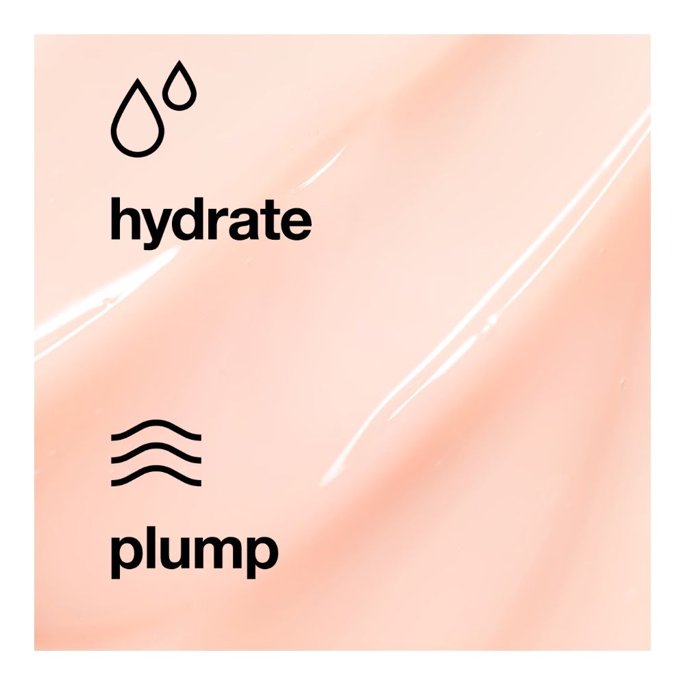 Moisture Surge™ 100H Auto-Replenishing Hydrator 50ml