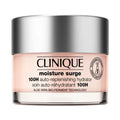 Moisture Surge™ 100H Auto-Replenishing Hydrator 50ml