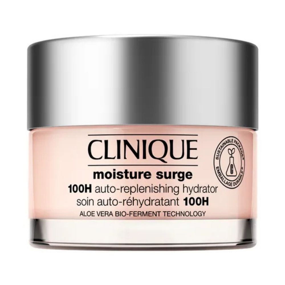 Moisture Surge™ 100H Auto-Replenishing Hydrator 50ml