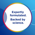 Centrum Men Multivitamin & Minerals 60 Tablets 3