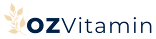 OzVitamin | Premium Australian Wellness - Home