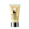 Dramatically Different Moisturizing Lotion+ 50ml
