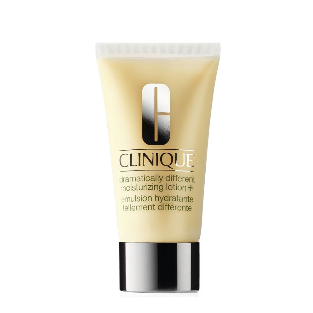 Dramatically Different Moisturizing Lotion+ 50ml