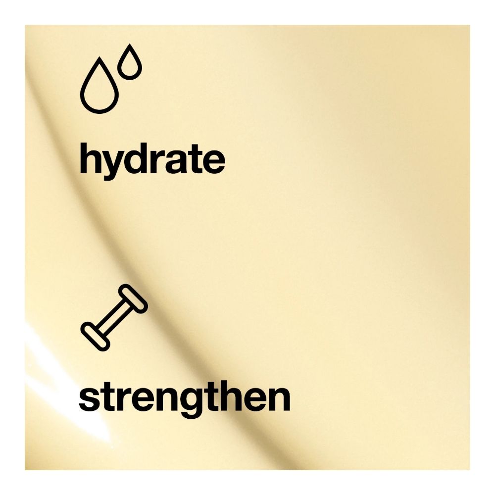 Dramatically Different Moisturizing Lotion+ 50ml