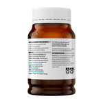 Blackmores Fish Oil 1000mg Omega-3 Capsules 200 Capsules 2